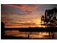 Lot 12/ Townsend Street, Renmark SA 5341