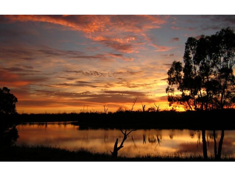 Lot 12/ Townsend Street, Renmark SA 5341