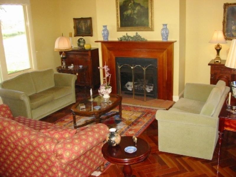 Lot 12/ Townsend Street, Renmark SA 5341