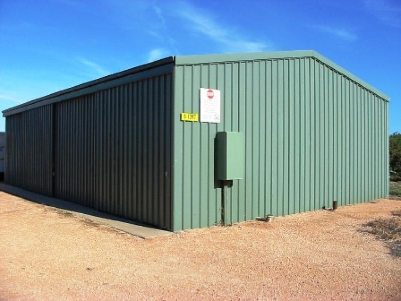 Lot 12/ Townsend Street, Renmark SA 5341