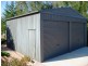 Lot 12/ Townsend Street, Renmark SA 5341