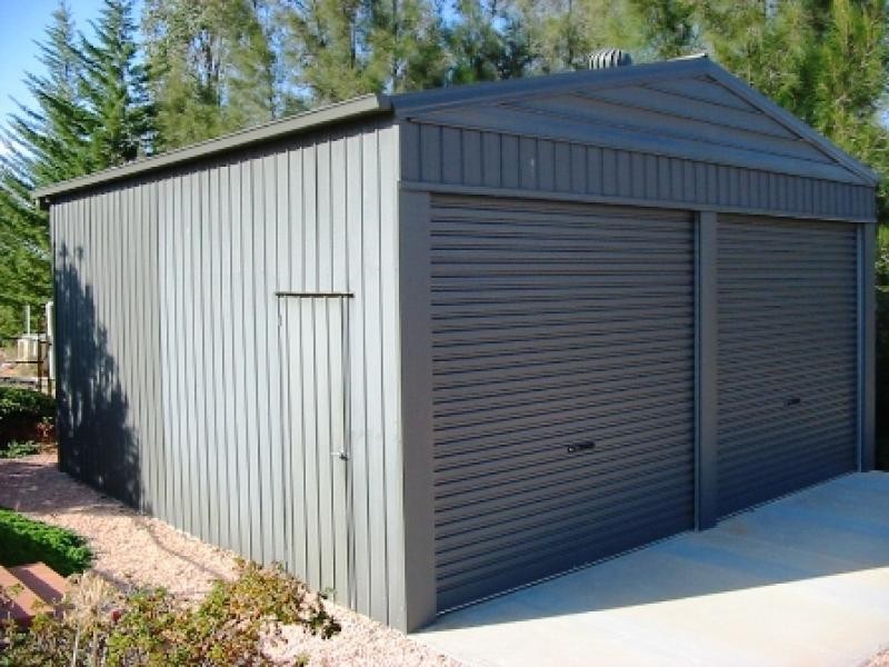 Lot 12/ Townsend Street, Renmark SA 5341