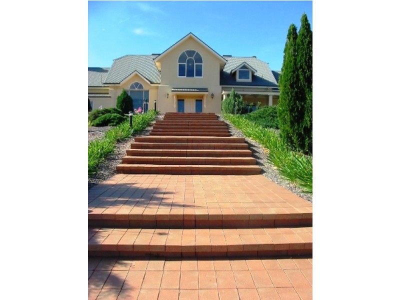 Lot 12/ Townsend Street, Renmark SA 5341