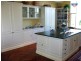 Lot 12/ Townsend Street, Renmark SA 5341