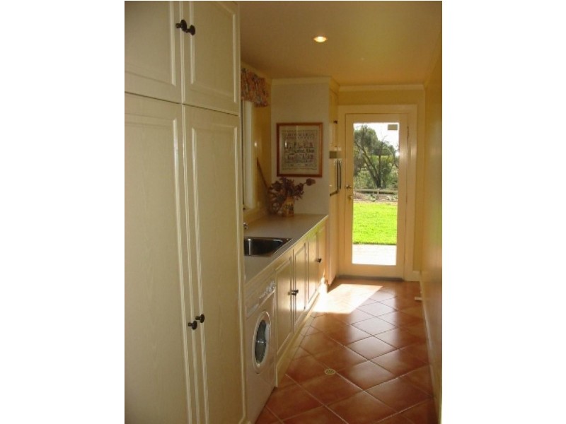 Lot 12/ Townsend Street, Renmark SA 5341