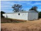 Lot 6 and 7 Nelwart Street, Renmark SA 5341