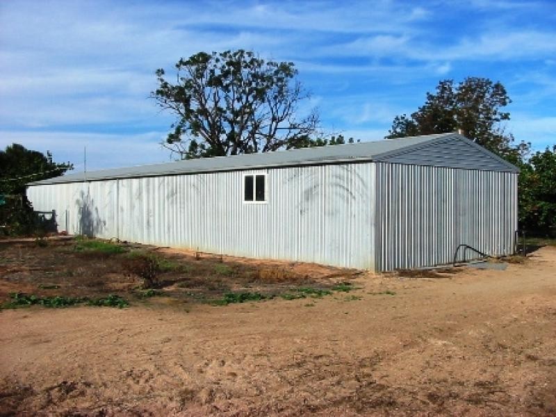 Lot 6 and 7 Nelwart Street, Renmark SA 5341