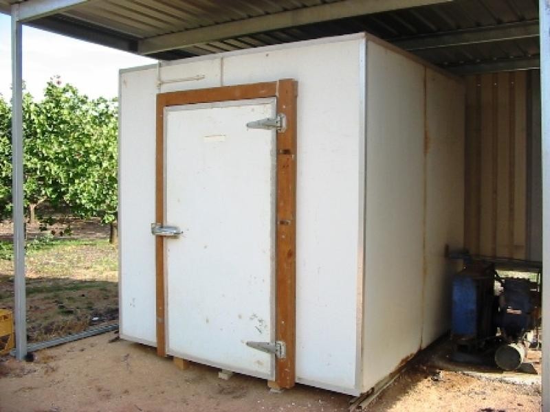 Lot 6 and 7 Nelwart Street, Renmark SA 5341