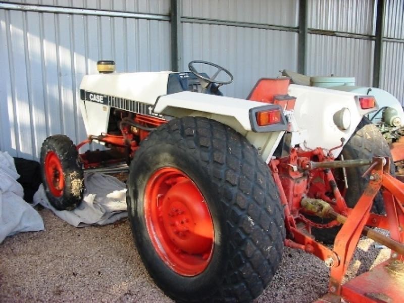 Lot 6 and 7 Nelwart Street, Renmark SA 5341