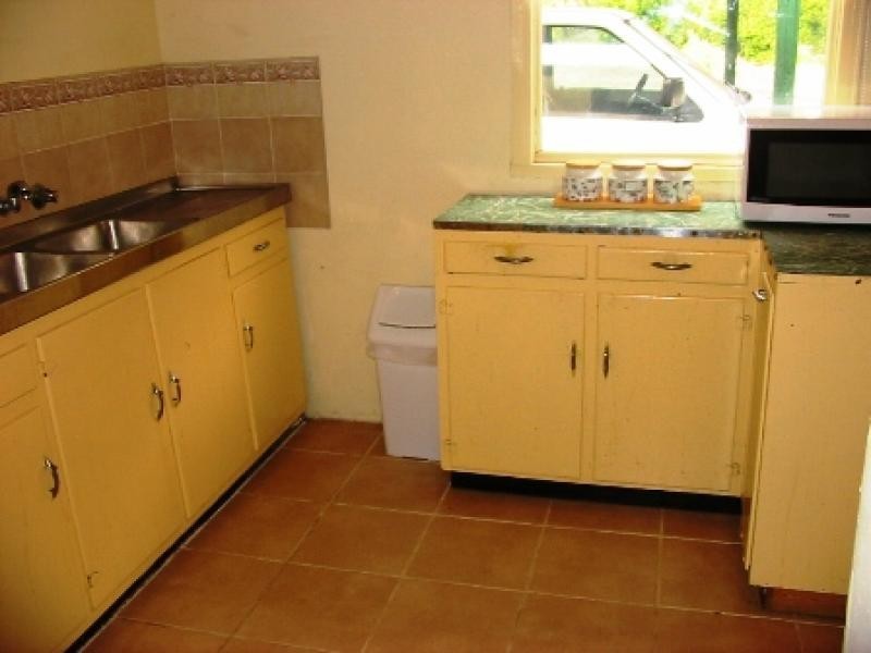 Lot 6 and 7 Nelwart Street, Renmark SA 5341