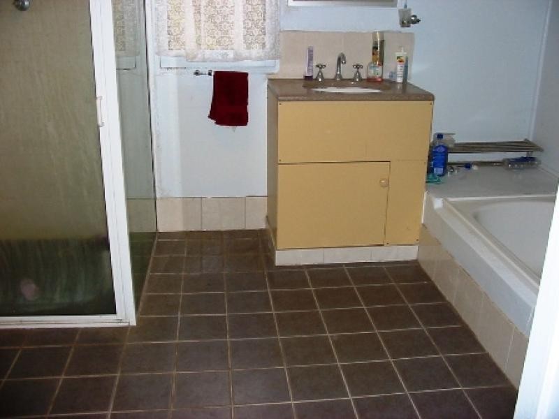 Lot 6 and 7 Nelwart Street, Renmark SA 5341