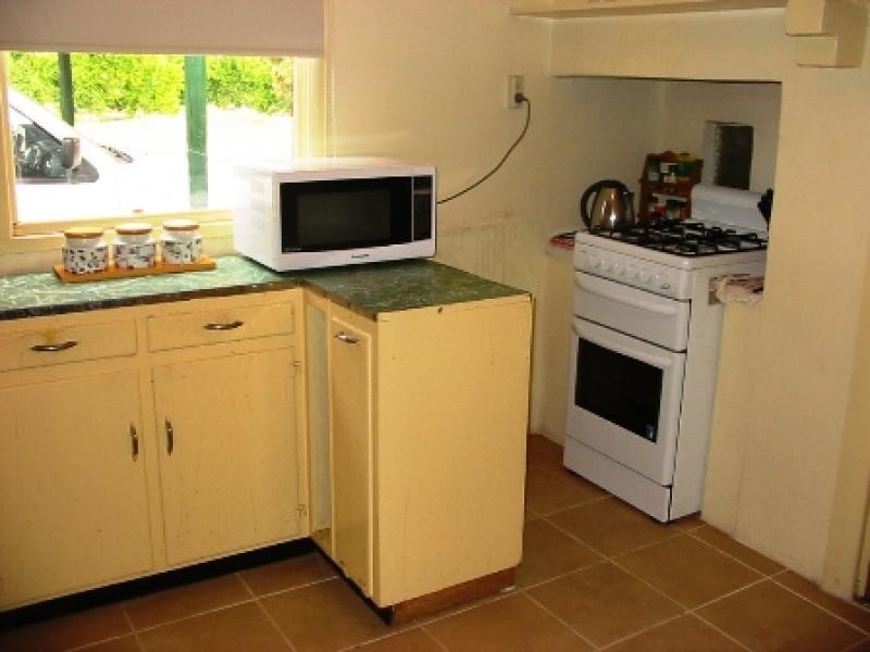 Lot 6 and 7 Nelwart Street, Renmark SA 5341