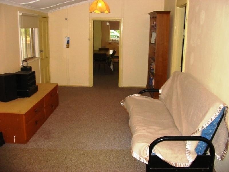 Lot 6 and 7 Nelwart Street, Renmark SA 5341