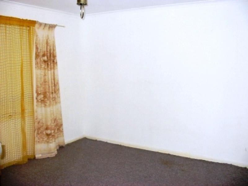 Lot 6 and 7 Nelwart Street, Renmark SA 5341