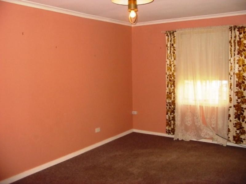 Lot 6 and 7 Nelwart Street, Renmark SA 5341