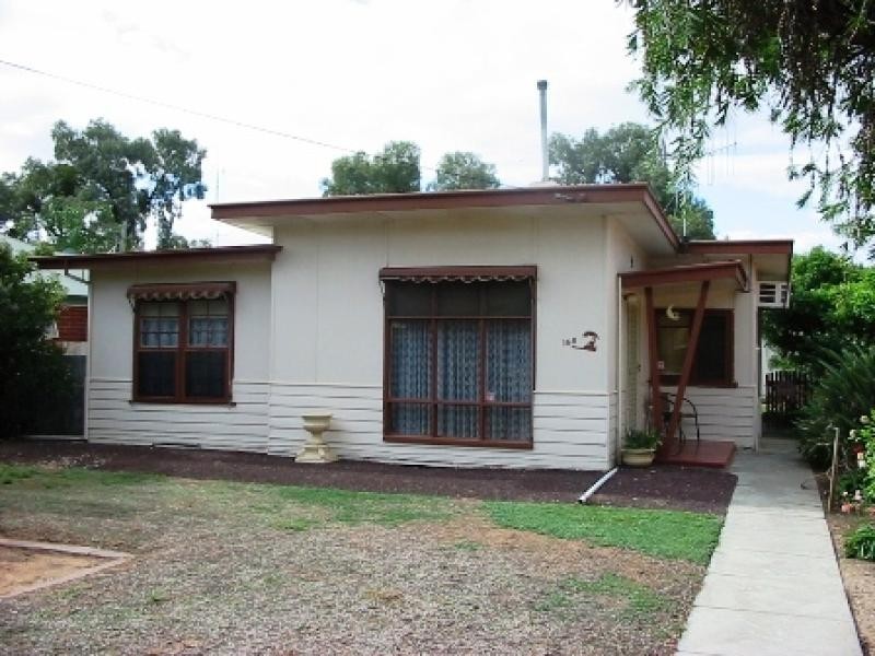 168 Eighteenth Street, Renmark SA 5341