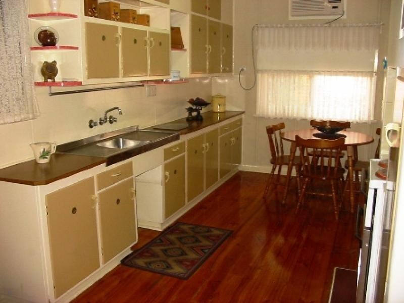 168 Eighteenth Street, Renmark SA 5341