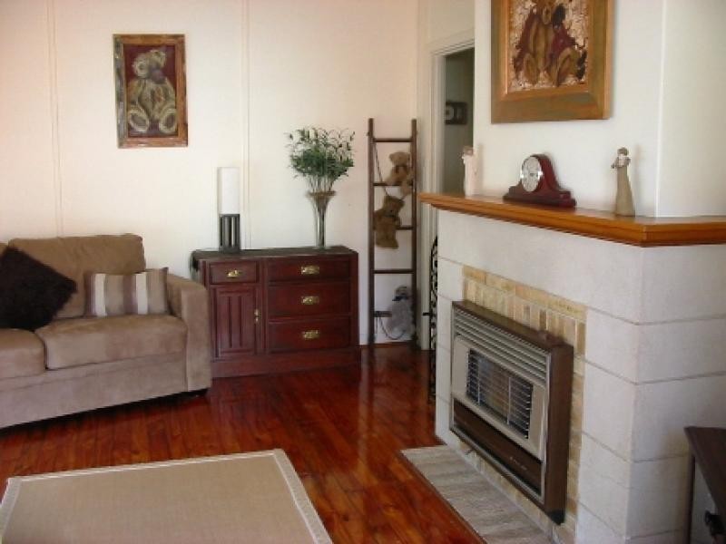 168 Eighteenth Street, Renmark SA 5341