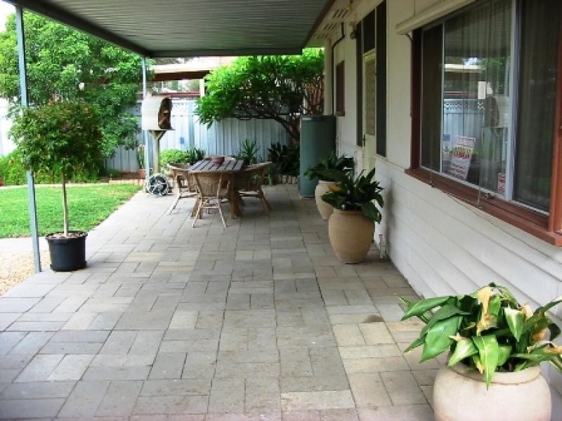 168 Eighteenth Street, Renmark SA 5341