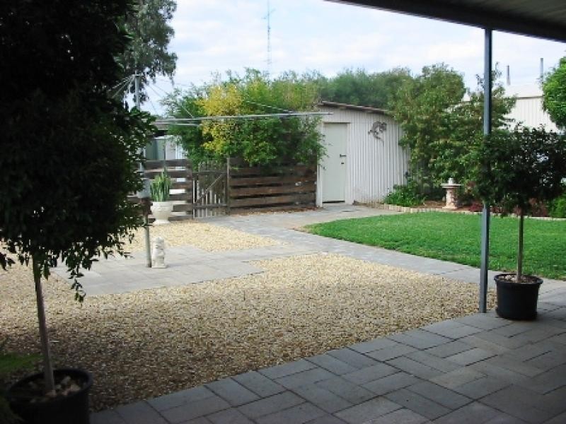 168 Eighteenth Street, Renmark SA 5341