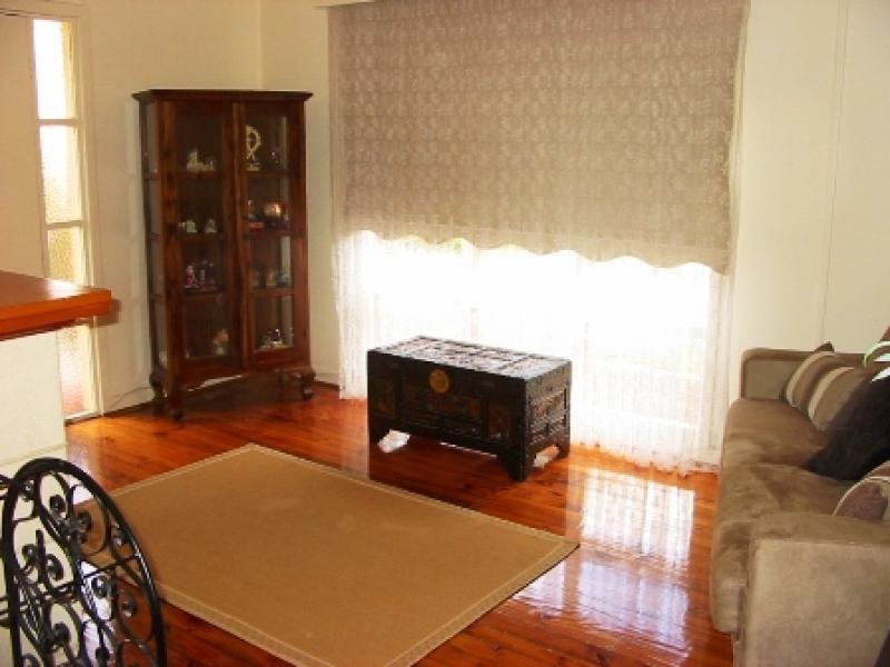 168 Eighteenth Street, Renmark SA 5341