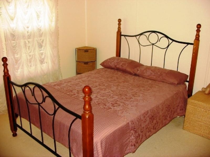 168 Eighteenth Street, Renmark SA 5341