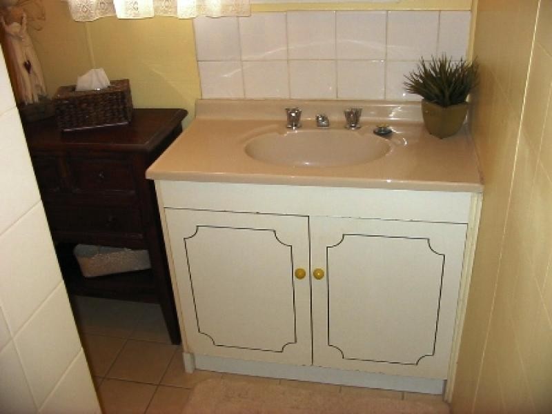 168 Eighteenth Street, Renmark SA 5341