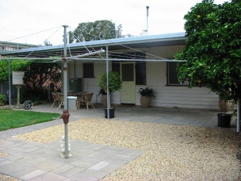 168 Eighteenth Street, Renmark SA 5341