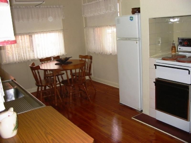 168 Eighteenth Street, Renmark SA 5341