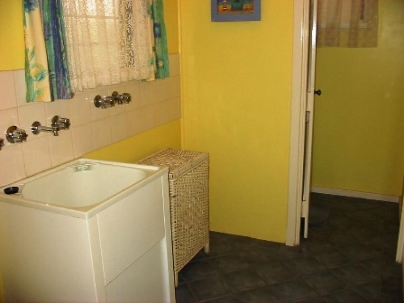 168 Eighteenth Street, Renmark SA 5341