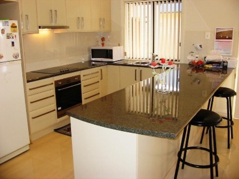 244 Twentyfirst Street, Renmark SA 5341