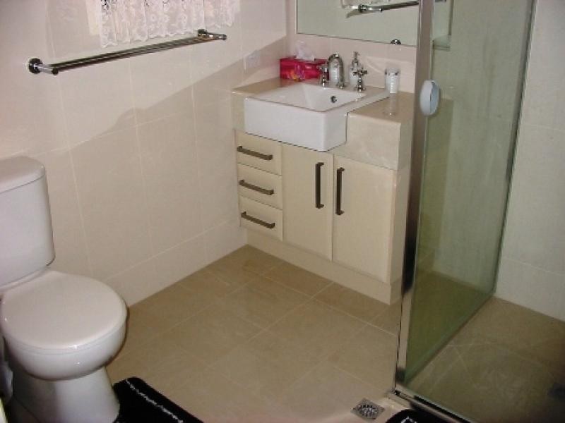 244 Twentyfirst Street, Renmark SA 5341