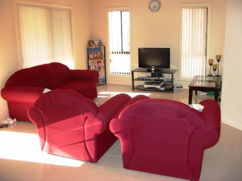 244 Twentyfirst Street, Renmark SA 5341