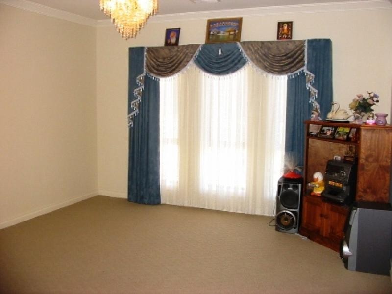 244 Twentyfirst Street, Renmark SA 5341