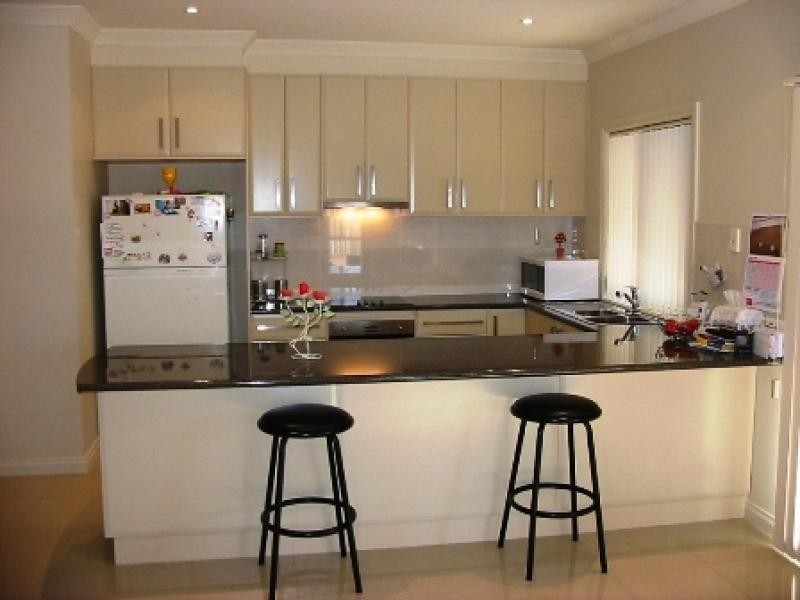 244 Twentyfirst Street, Renmark SA 5341