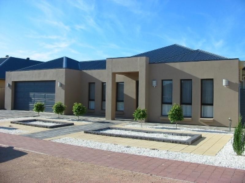 244 Twentyfirst Street, Renmark SA 5341