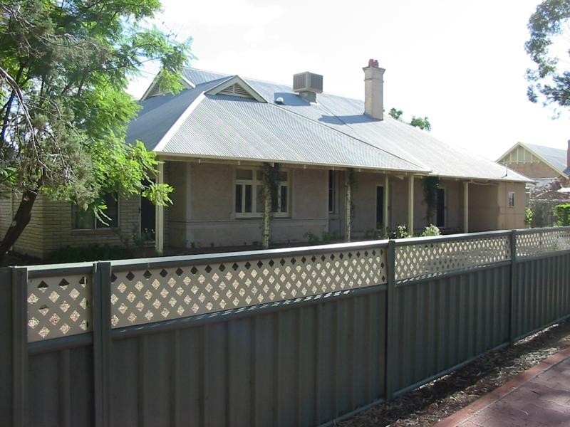 53 James Avenue, Renmark SA 5341