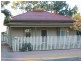 79 Murtho Street, Renmark SA 5341