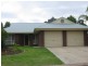 43 Meander Avenue, Renmark SA 5341