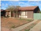 13 Mildura Street, Renmark SA 5341