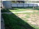 13 Mildura Street, Renmark SA 5341