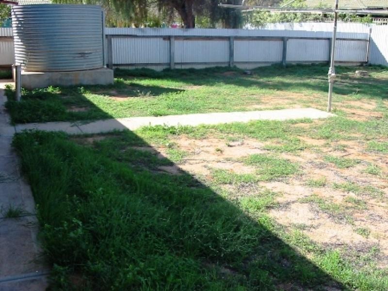 13 Mildura Street, Renmark SA 5341