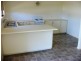 13 Mildura Street, Renmark SA 5341