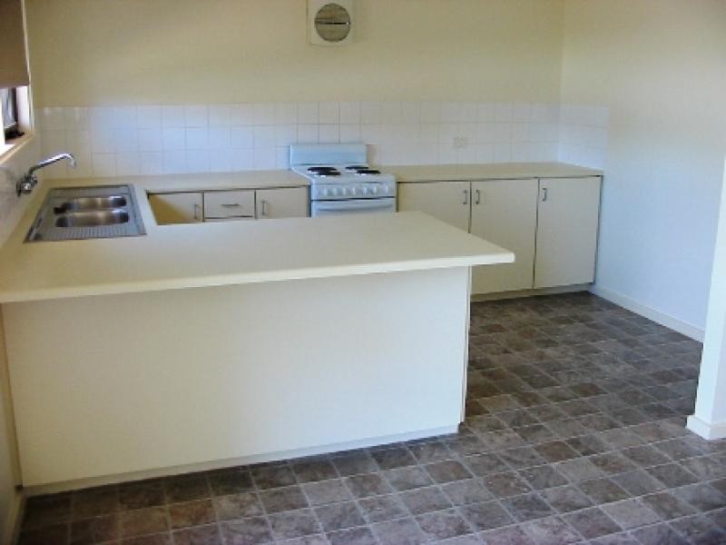13 Mildura Street, Renmark SA 5341