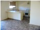 13 Mildura Street, Renmark SA 5341