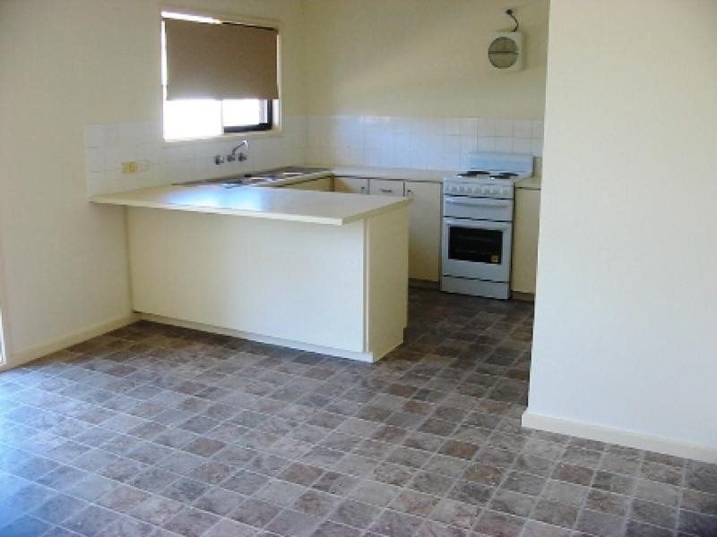 13 Mildura Street, Renmark SA 5341