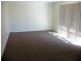 13 Mildura Street, Renmark SA 5341
