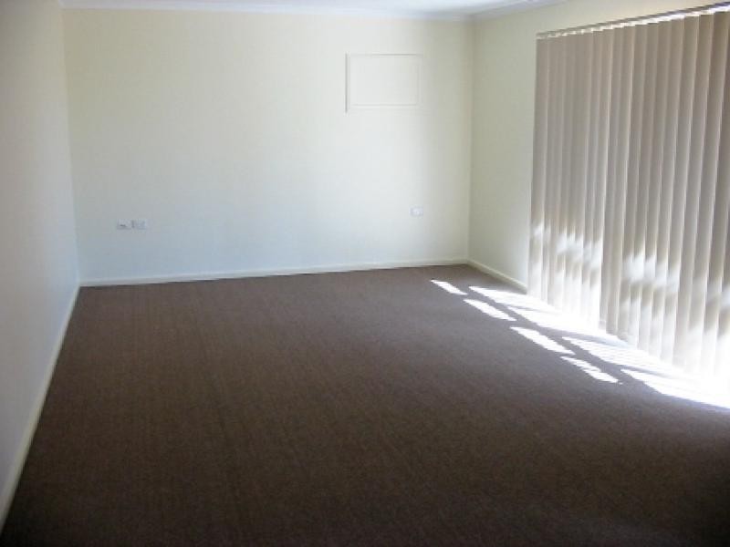 13 Mildura Street, Renmark SA 5341