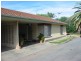 Unit 4/165 Eighteenth Street, Renmark SA 5341
