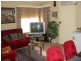 Unit 4/165 Eighteenth Street, Renmark SA 5341